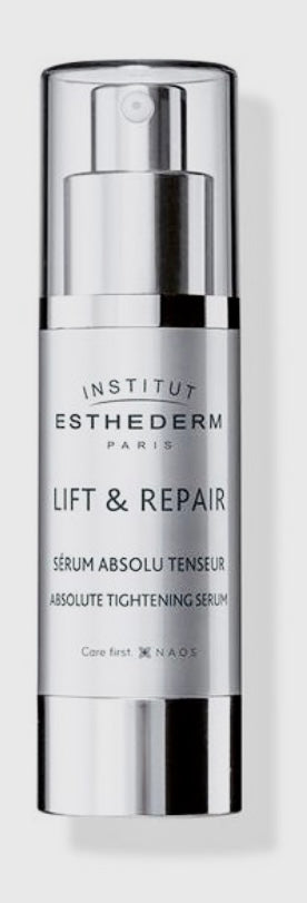 ESTHEDERM - LIFT & REPAIR / Sérum Absolu Tenseur