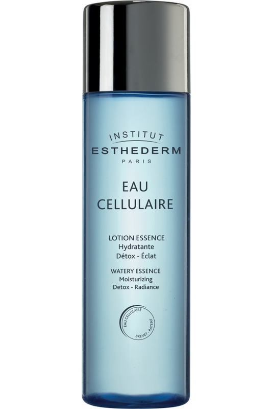 ESTHEDERM - Lotion Essence Eau Cellulaire